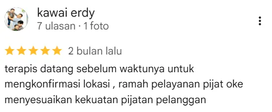 Testimoni 3